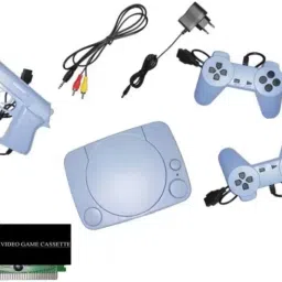 NIR JAY 8 BIT 290 Game Of The Year Edition-image-5