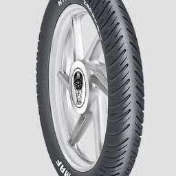 100/90 18 100/90 18 Rear Two Wheeler Tyre-image-69
