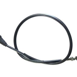 96 cm Clutch Cable-22
