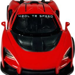 S_RED_CAR-image-65