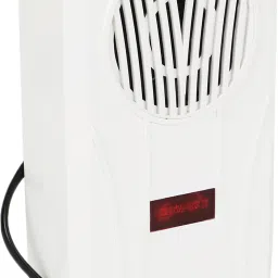CHITRATECH Water Tank Overflow Alarm With a Latest Model To Control Overflow Of Water Wired Sensor Security System image 2