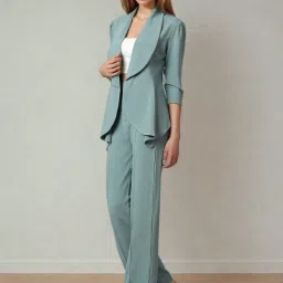 Top Pant Co-ords Set-image-18