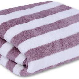 Microfiber 400 GSM Bath, Beach, Sport, Hand Towel-image-71
