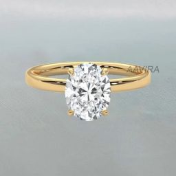 Silver Ring-image-19