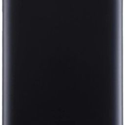 Niviti Oppo A83 Back Panel-image-19
