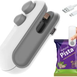 9018484605 Hand Held Heat Sealer-image-63