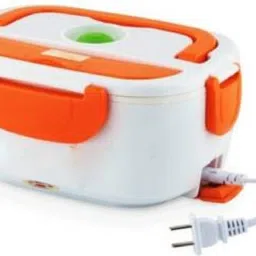 600 ml 2Compartments-10
