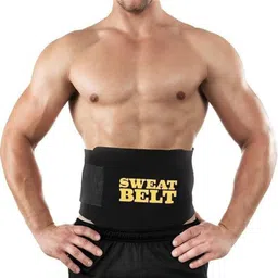 shopeleven Men Shapewear-picture-39