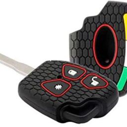 Car Key Cover-image-69