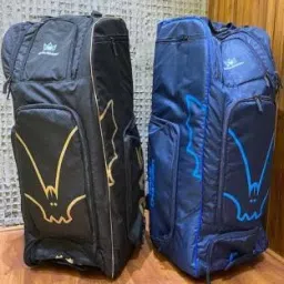 cricket kit bag game changer daffle bag-image-32