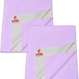 Cotton Baby Bed Protecting Mat-image-25
