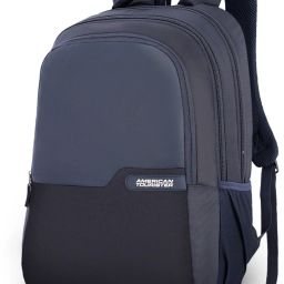 27.5 L Laptop Backpack VALEX-image-64
