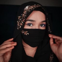 Na Party Mask-image-34