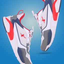 SM 797 Running Shoes For Men-image-45