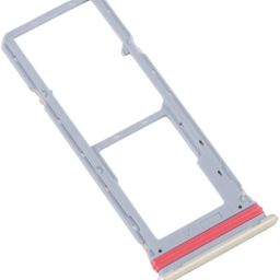 VRAVMO Sim Card Tray-picture-26