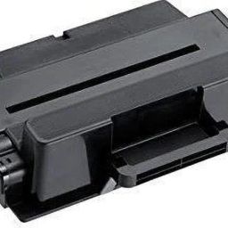 RT MLT-D205L Black Toner Cartridge Compatible Samsung ML-3310/3710D/ 3710ND/SCX4833 Black Ink Toner-image-52