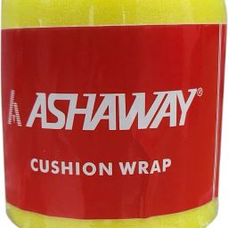 CUSHION WRAP BADMINTON Tacky Touch-21