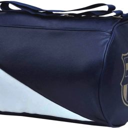 Hand Duffel Bag with Gym Sipper Water Bottle For Mens & Women Fitness Accessory Kit Kit-image-50