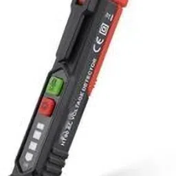 Digital Voltage Tester-27