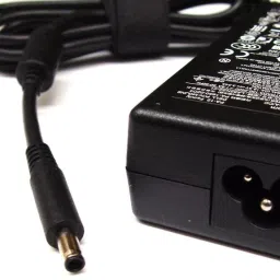 DELL Inspiron 15 (5558) 65W Original 65 W Adapter-image-97