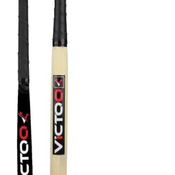 Baseball Bat_With Hockey Stick Willow BaseballBat For 15+ Yrs-image-42