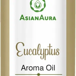 Eucalyptus Aroma Oil-23