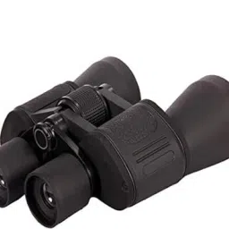 JGG Jain Gift Gallery 20x50 PowerView Binoculars with NEW AND IMPROVED VERSION AVAILABLE with Powerful Binoculars-image-9