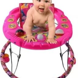 Activity Walker-picture-24