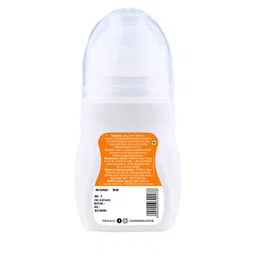 Secret Temptation Set Of 2 Talc Effect and Brightening Roll-On 100ML image 2