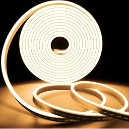 ENORMITY 600 Pcs Rice Shape LED String Lights-28