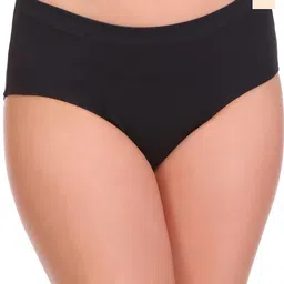 Designer Bugs Women Pack Of 2 Hipster Briefs-picture-48