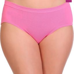 Designer Bugs Pack Of 2 Low Waist Bikini Briefs DBP2-BRF-PBP-30-picture-0