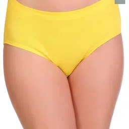 Designer Bugs Pack Of 2 Low Waist Bikini Briefs DBP2-BRF-OY-30-picture-6