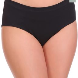 Designer Bugs Pack Of 2 Low Waist Bikini Briefs DBP2-BRF-BO-30-picture-2