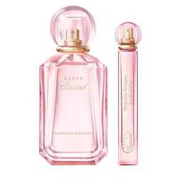 Chopard Set Of 2 Magnolia Bouquet Eau de Toilette 40ml + 10ml-image-63