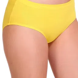 Designer Bugs Pack Of 2 Low Waist Bikini Briefs DBP2-BRF-BY-30 image 5