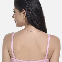 StyFun Pack Of 2 Full Coverage Lightly Padded Everyday With All Day Comfort image 3
