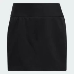 ultimate 365 solid golf skort women golf women golf-33