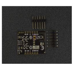DFRobot Fermion Multifunctional Environmental Sensor (Breakout) image 3