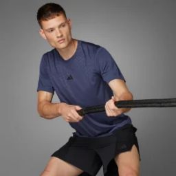 power workout tee men training men training-26
