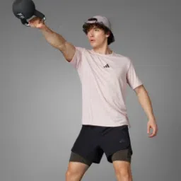 power workout tee men training men training-image-34