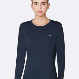 Van Heusen Women Lounge Tshirts-image-38