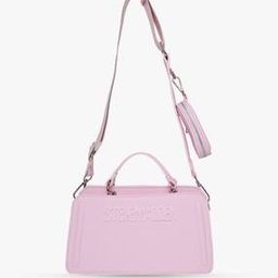 Beviee Adjustable Satchel Bag-1