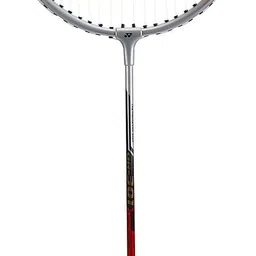 yonex Gr 301 Multicolor Strung Badminton Racquet-picture-18