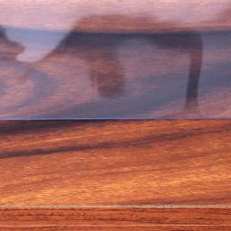Abstract 4 Seater Table Cover-image-30
