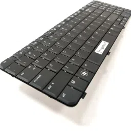 SellZone CQ61-315EC, CQ61-315EM, CQ61-315ER Laptop Keyboard Replacement Key-25
