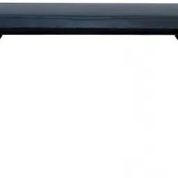 Flat Fitness Bench-25