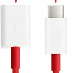 A3sprime USB Type C OTG Adapter image 5