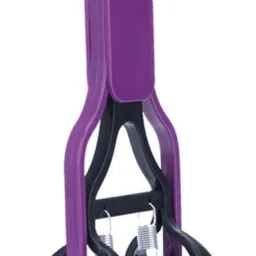 Dogs Litter Scoop-image-49