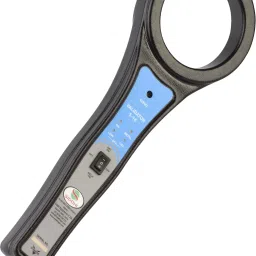 SIDDHI VALIDATOR S-16 Advanced Metal Detector-17